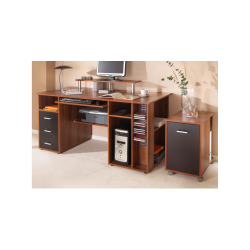 Unsere Schreibtisch made in Germany Auswahl 2015